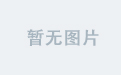 ODAPP的用户体验优化策略